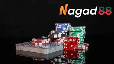 magad88|Nagad88.